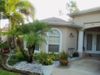 3871 SW Ramspeck St photo